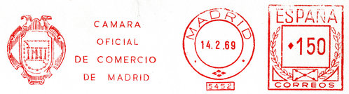 FM5452CamaraComercioM69Agora.jpg