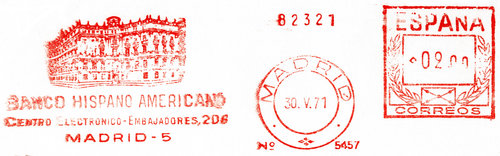 FM5457BHAMadrid71Agora.jpg