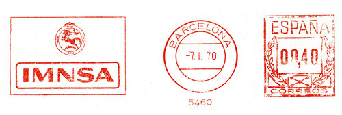 FM5460MasNieto70Agora.jpg