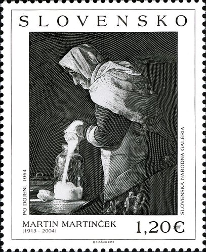 2013_Eslov.jpg