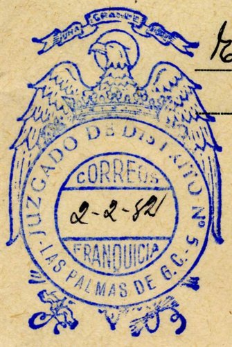 1982-02-02 JUZGADO DE DISTRITO Nº 5 LAS PALMAS DE G.C..jpg
