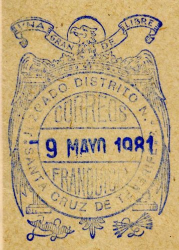 1981-05-09 JUZGADO DE DISTRITO Nº 3 SANTA CRUZ DE TENERIFE.jpg