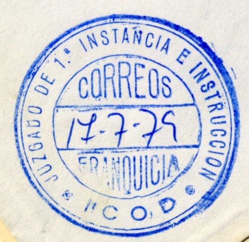 1979-07-17 JUZGADO DE 1ª INST. E INSTRUC.  ICOD.jpg