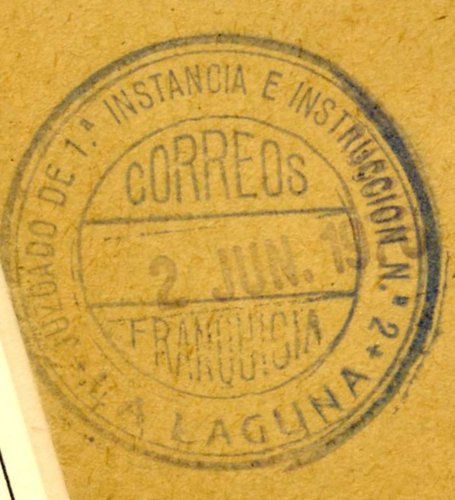 1976-06-02 JUZGADO DE 1ª INST. E INSTRUC. Nº 2 LA LAGUNA.jpg