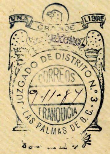 1984-11-09 JUZGADO DE DISTRITO Nº 3 LAS PALMAS DE G.C..jpg