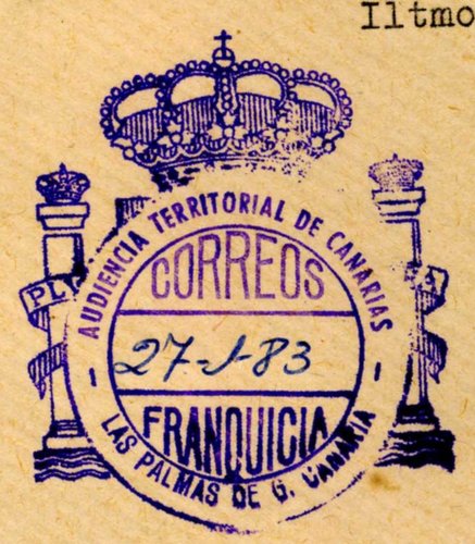 1983-01-27 AUDIENCIA TERRITORIAL DE CANARIAS LAS PALMAS DE G. CANARIA.jpg
