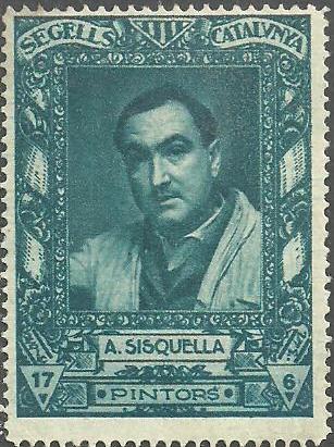 AC1706.jpg