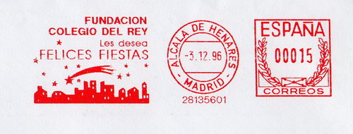 2016 Navidad Alcalá.jpg