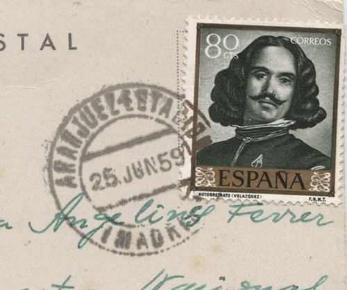 Aranjuez.JUN59.det.jpg