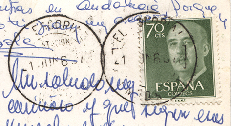 EscorialJUN66.DET.jpg