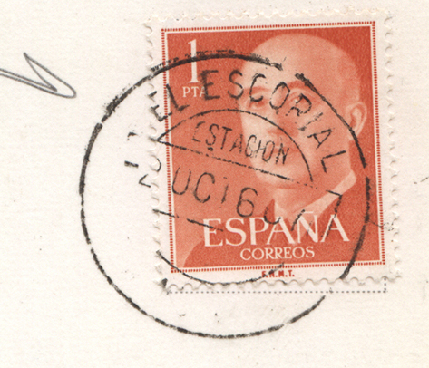 EscorialOCT66.det.jpg