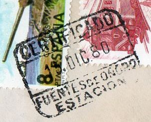 ESTACION 38 (2).jpg
