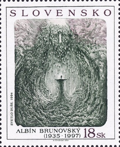 2001_E.jpg
