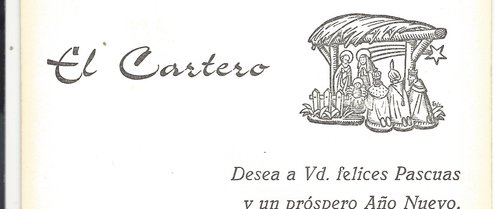 sellos errores 025.jpg