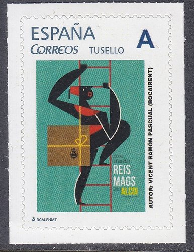 L078 - CARTEL REIS MAGS 17 REDUCIDO FNMT.jpg