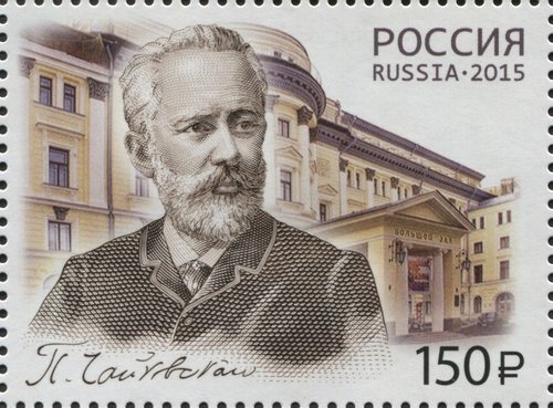 2015_R.jpg