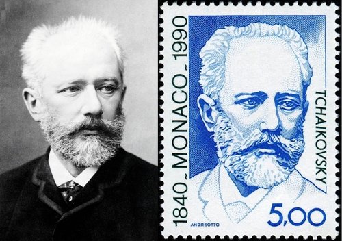 1990_M.jpg