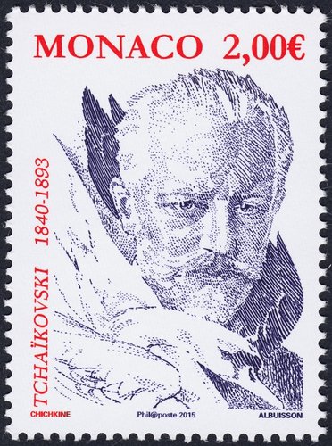 2015_Mónaco_P.jpg