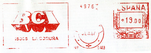 FM5463BCICoruna87Agora.jpg