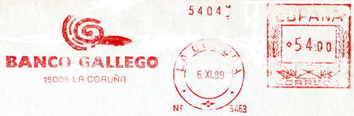 FM5463BancoGallegoCoruna89Agora.jpg