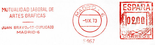 FM5467MutuaArtesGraficas73Agora.jpg