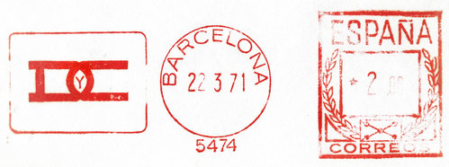 FM5474DragadosBCN71Agora.jpg