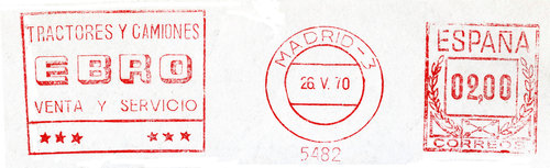 FM5482Ebro70Agora.jpg