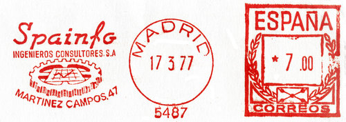 FM5487Spainfo77Agora.jpg