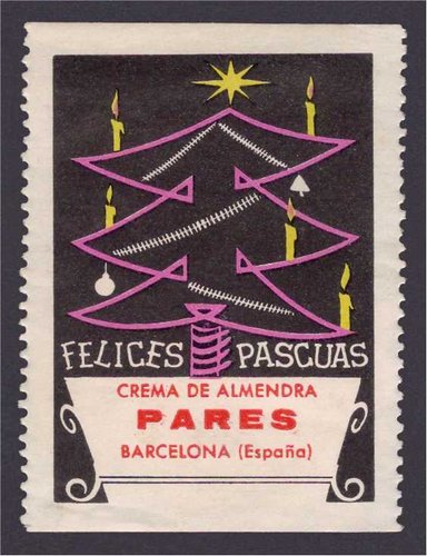 Felices Pascuas.jpg