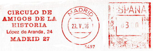FM5497AmigosHistoria76Agora.jpg