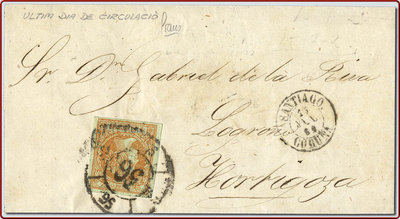 1.862 Santiago a Ortigosa SUD