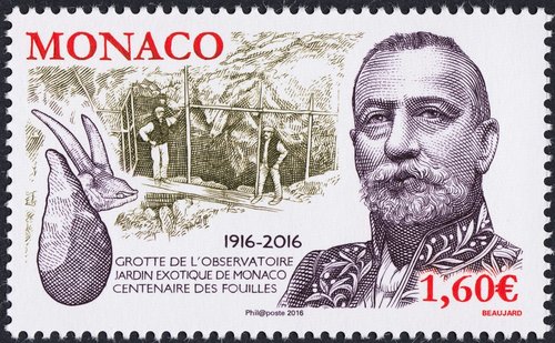 2016_Mónaco_J.jpg