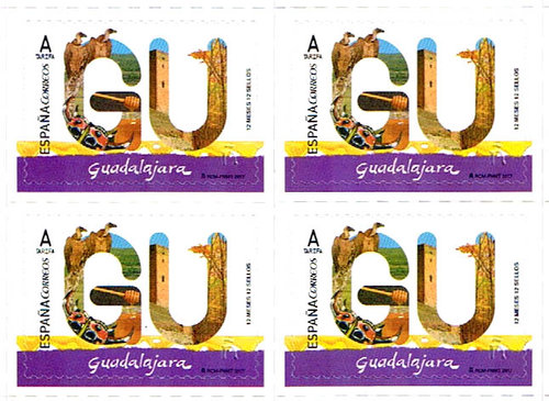 Sello_Guadalajara.jpg