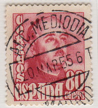 ALC MADRID MEDIODIA 1955 .jpg