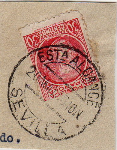 ALC SEVILLA 1936 .jpg