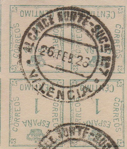 ALC VALENCIA NORTE SUC 7 1926 .jpg