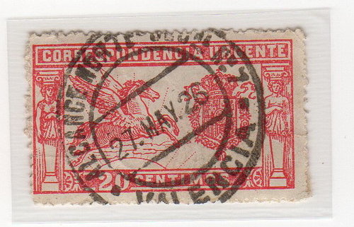ALC VALENCIA NORTE SUC 7 1926 2 .jpg