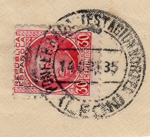 EST PONFERRADA NORTE  1935.jpg