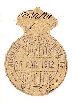 FRAN AY ASTURIAS Gijon 1912.jpg