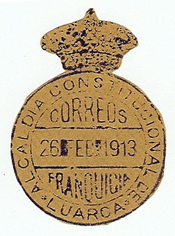 FRAN AY ASTURIAS Luarca 1913.jpg