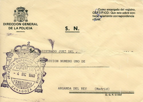 FRAN MIN INT POL Zaragoza Jefatura 1993 r .jpg