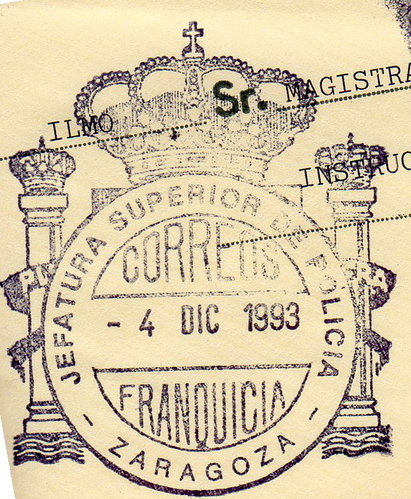FRAN MIN INT POL Zaragoza Jefatura 1993 f .jpg