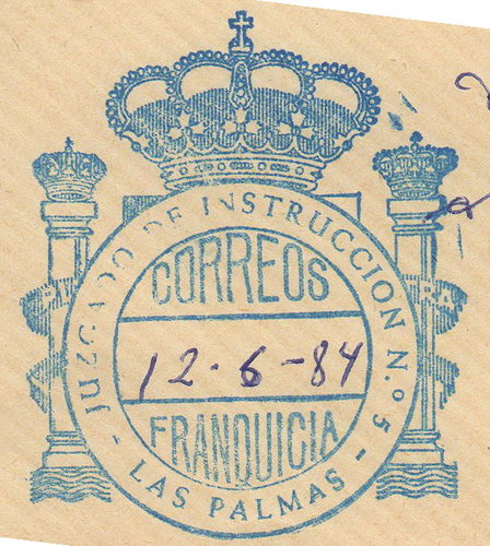 FRAN JUD Las Palmas de GC Juzgado Instruccion 5 1984 f.jpg