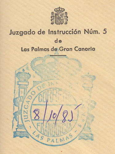 FRAN JUD Las Palmas de GC Juzgado Instruccion 5 1985 c ff.jpg