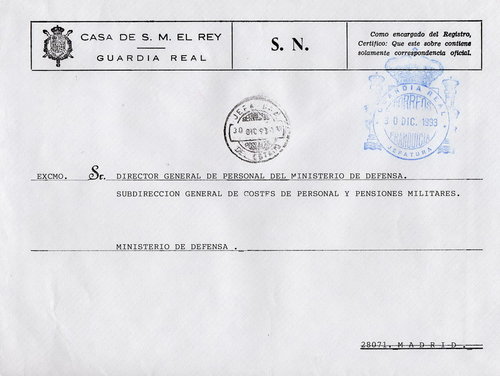 FRAN MIL GUARDIA REAL Jefatura 1993 r.jpg