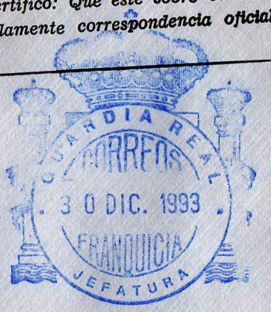 FRAN MIL GUARDIA REAL Jefatura 1993 f.jpg