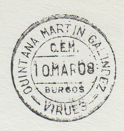 CEM Burgos QUINTANA DE MARTIN GALINDEZ VIRUES 1980.jpg