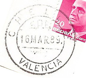 SPE 1989 CHELLA Valencia.jpg