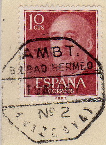 AMB BILBAO BERMEO 2 1967.jpg