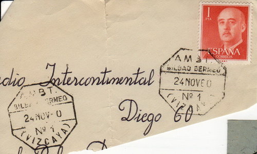 AMB BILBAO BERMEO 1 1960 r.jpg